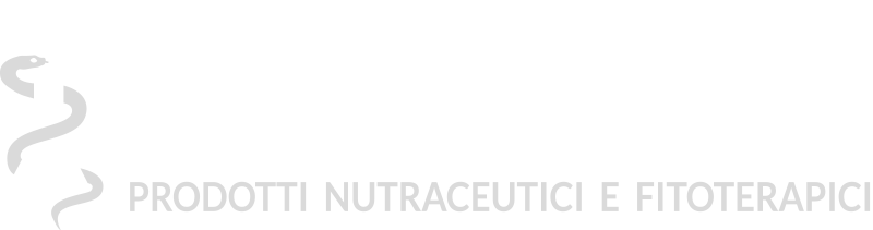 Techno Bio Pharma
